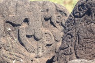 026-EasterIsland