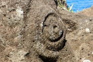 027-EasterIsland