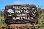 028-EasterIsland