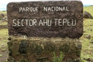 030-EasterIsland