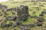 032-EasterIsland
