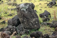 033-EasterIsland