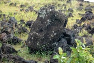034-EasterIsland