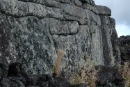 035-EasterIsland