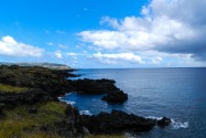 041-EasterIsland