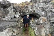 042-EasterIsland