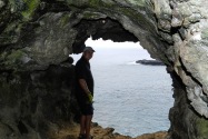 043-EasterIsland