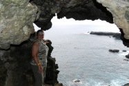044-EasterIsland