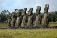 046-EasterIsland