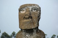 047-EasterIsland.