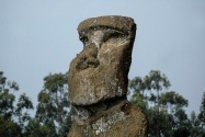 048-EasterIsland