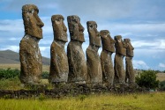 049-EasterIsland