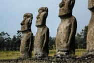 050-EasterIsland