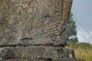 051-EasterIsland