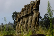 052-EasterIsland