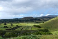 053-EasterIsland