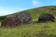 054-EasterIsland