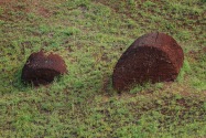 055-EasterIsland