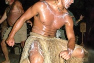 068-EasterIsland