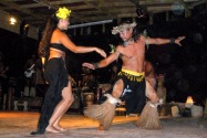 069-EasterIsland