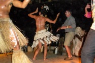 070-EasterIsland