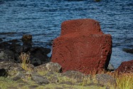 73-easterisland