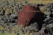 74-easterisland
