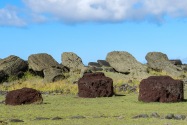 75-easterisland