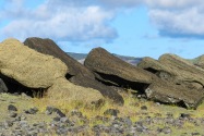 76-easterisland