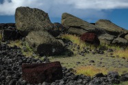 77-easterisland