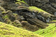 82-easterisland