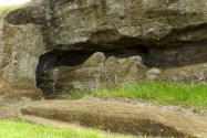 83-easterisland