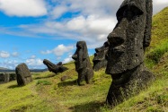 86-easterisland