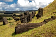 87-easterisland