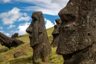 88-easterisland