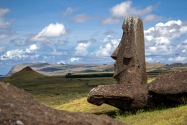 89-easterisland