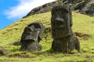 90-easterisland