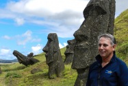 91-easterisland