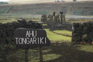 92-easterisland
