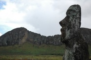 93-easterisland