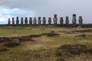 94-easterisland