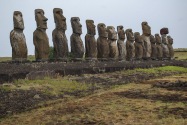95-easterisland