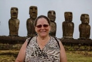 96-easterisland