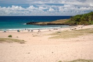 099-easterisland