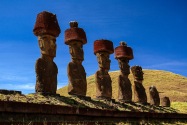100-easterisland