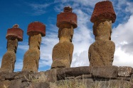 101-easterisland