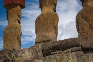 102-easterisland