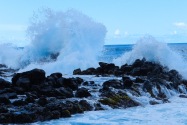 103-easterisland