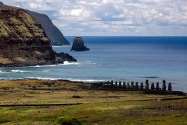 104-easterisland