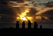 105-easterisland